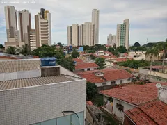 Apartamento com 2 Quartos para alugar, 60m² no Ponta Negra, Natal - Foto 13