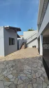 Casa com 3 Quartos à venda, 120m² no Parque Novo Mundo, São Carlos - Foto 28
