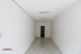 Loja / Salão / Ponto Comercial para alugar, 30m² no Padre Eustáquio, Belo Horizonte - Foto 1