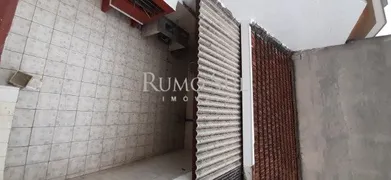 Casa com 3 Quartos para alugar, 160m² no Interlagos, São Paulo - Foto 10