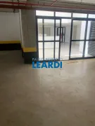 Conjunto Comercial / Sala à venda, 32m² no Lapa, São Paulo - Foto 1