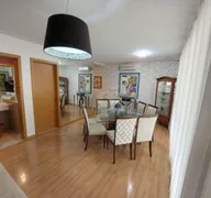 Apartamento com 3 Quartos à venda, 114m² no Gleba Palhano, Londrina - Foto 6