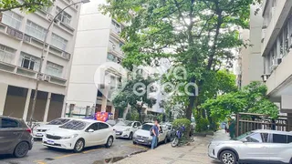 Flat com 2 Quartos à venda, 63m² no Copacabana, Rio de Janeiro - Foto 19