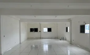 Prédio Inteiro à venda, 270m² no Centro, Cabedelo - Foto 3