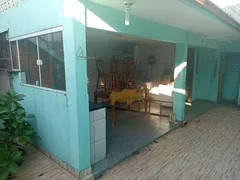 Casa com 3 Quartos à venda, 159m² no Jardim Residencial das Palmeiras, Rio Claro - Foto 34