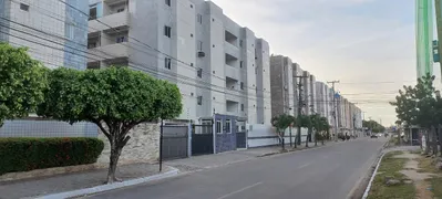 Apartamento com 3 Quartos à venda, 70m² no Aeroclube, João Pessoa - Foto 10