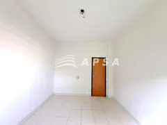 Conjunto Comercial / Sala para alugar, 19m² no Méier, Rio de Janeiro - Foto 2