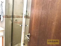 Sobrado com 3 Quartos à venda, 164m² no Centro, São Bernardo do Campo - Foto 12