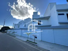 Casa com 4 Quartos à venda, 200m² no Antares, Maceió - Foto 1