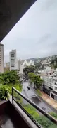 Apartamento com 4 Quartos à venda, 320m² no Mangabeiras, Belo Horizonte - Foto 5