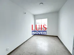Casa com 3 Quartos à venda, 115m² no Itaipu, Niterói - Foto 9