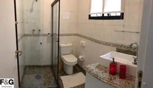 Casa com 4 Quartos à venda, 250m² no Chácara Inglesa, São Bernardo do Campo - Foto 22