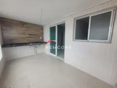 Apartamento com 2 Quartos à venda, 74m² no Cidade Beira Mar, Mongaguá - Foto 19