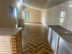 Casa com 3 Quartos à venda, 180m² no Residencial Etemp, São José do Rio Preto - Foto 4