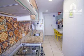 Apartamento com 3 Quartos à venda, 116m² no Barra da Tijuca, Rio de Janeiro - Foto 16