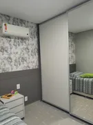 Casa de Condomínio com 3 Quartos à venda, 142m² no Santa Genoveva, Goiânia - Foto 27