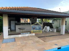 Casa com 5 Quartos à venda, 750m² no Taquaral, Campinas - Foto 36