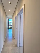 Casa de Condomínio com 3 Quartos à venda, 105m² no Park Real, Indaiatuba - Foto 11