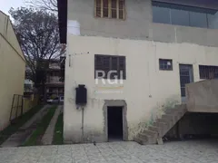 Casa com 4 Quartos à venda, 199m² no Sarandi, Porto Alegre - Foto 17