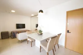 Apartamento com 3 Quartos à venda, 92m² no Vila da Serra, Nova Lima - Foto 3