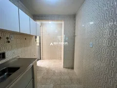 Apartamento com 2 Quartos para alugar, 44m² no Campinho, Rio de Janeiro - Foto 10