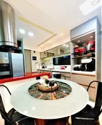 Apartamento com 4 Quartos à venda, 256m² no Piedade, Jaboatão dos Guararapes - Foto 55