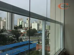 Apartamento com 2 Quartos à venda, 63m² no Saúde, São Paulo - Foto 10