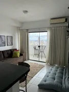 Studio com 1 Quarto para alugar, 42m² no Setor Bueno, Goiânia - Foto 1