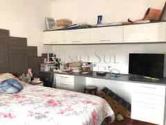 Casa com 3 Quartos para alugar, 190m² no Campo Grande, São Paulo - Foto 12