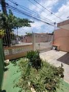 Sobrado com 4 Quartos à venda, 140m² no Planalto Paulista, São Paulo - Foto 4