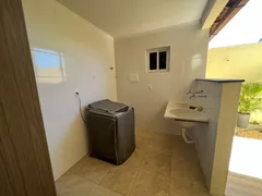 Casa com 3 Quartos à venda, 360m² no Morada do Sol, Vila Velha - Foto 21