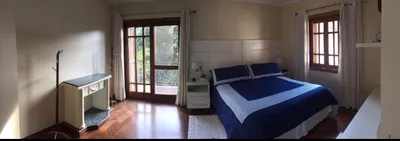 Casa de Condomínio com 3 Quartos à venda, 358m² no Parque Imperial, Mairiporã - Foto 8