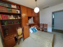 Casa com 4 Quartos à venda, 350m² no Vila Assunção, Porto Alegre - Foto 16