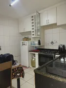 Casa com 3 Quartos à venda, 160m² no Segismundo Pereira, Uberlândia - Foto 11