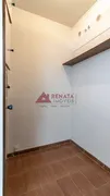 Apartamento com 3 Quartos à venda, 119m² no Grajaú, Rio de Janeiro - Foto 34