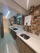 Apartamento com 3 Quartos à venda, 66m² no Limão, São Paulo - Foto 9