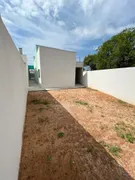 Casa com 3 Quartos à venda, 122m² no Jardim Universitário, Cuiabá - Foto 16