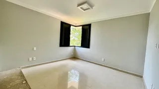 Casa de Condomínio com 5 Quartos à venda, 525m² no Vila do Golf, Ribeirão Preto - Foto 49