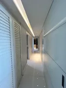 Apartamento com 4 Quartos à venda, 239m² no Ponta D'areia, São Luís - Foto 48