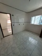 Sobrado com 3 Quartos à venda, 120m² no Jardim Avenida, São Paulo - Foto 4
