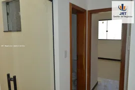 Casa com 3 Quartos à venda, 110m² no Camargos, Ibirite - Foto 17