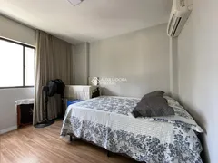 Apartamento com 3 Quartos à venda, 89m² no Centro, Balneário Camboriú - Foto 14