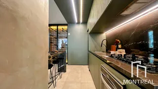Apartamento com 3 Quartos à venda, 97m² no Lapa, São Paulo - Foto 21