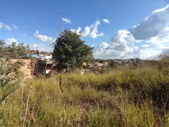 Terreno / Lote / Condomínio à venda, 360m² no Novo Retiro, Esmeraldas - Foto 3