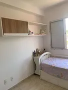 Apartamento com 3 Quartos à venda, 120m² no VILA ODIM, Sorocaba - Foto 21