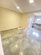 Sobrado com 3 Quartos à venda, 140m² no Jardim Maristela , São Paulo - Foto 6