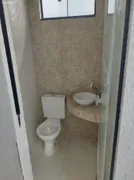 Casa com 3 Quartos à venda, 210m² no Cardoso Continuação , Aparecida de Goiânia - Foto 21