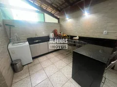 Apartamento com 2 Quartos à venda, 98m² no Água Branca, Contagem - Foto 15