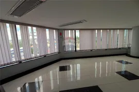 Prédio Inteiro para alugar, 92m² no Jardim Ribeiro, Valinhos - Foto 1