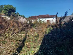 Terreno / Lote / Condomínio à venda, 500m² no Lagoinha, Ubatuba - Foto 3